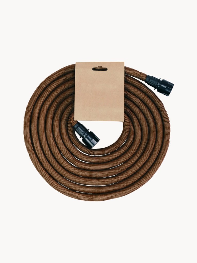 Tuinslang Deluxe, in verschillende maten