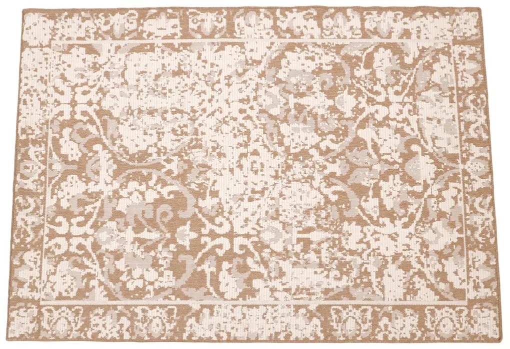 Torrano buitenkleed 200x290cm