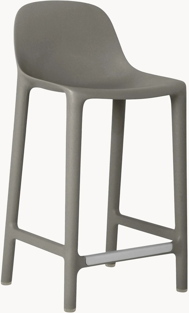Barstoel Broom