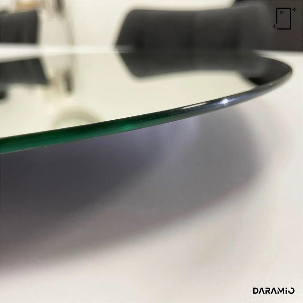 Spiegel – Pure Collection R15