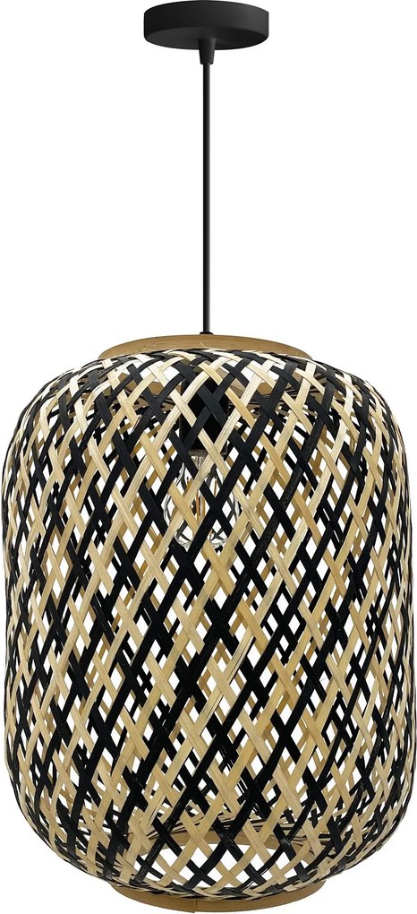 Lamp APP1312-1CP