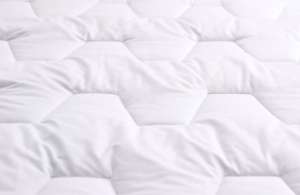 Dekbed The Nature One – 4-seizoenen – Bij Swiss Sense