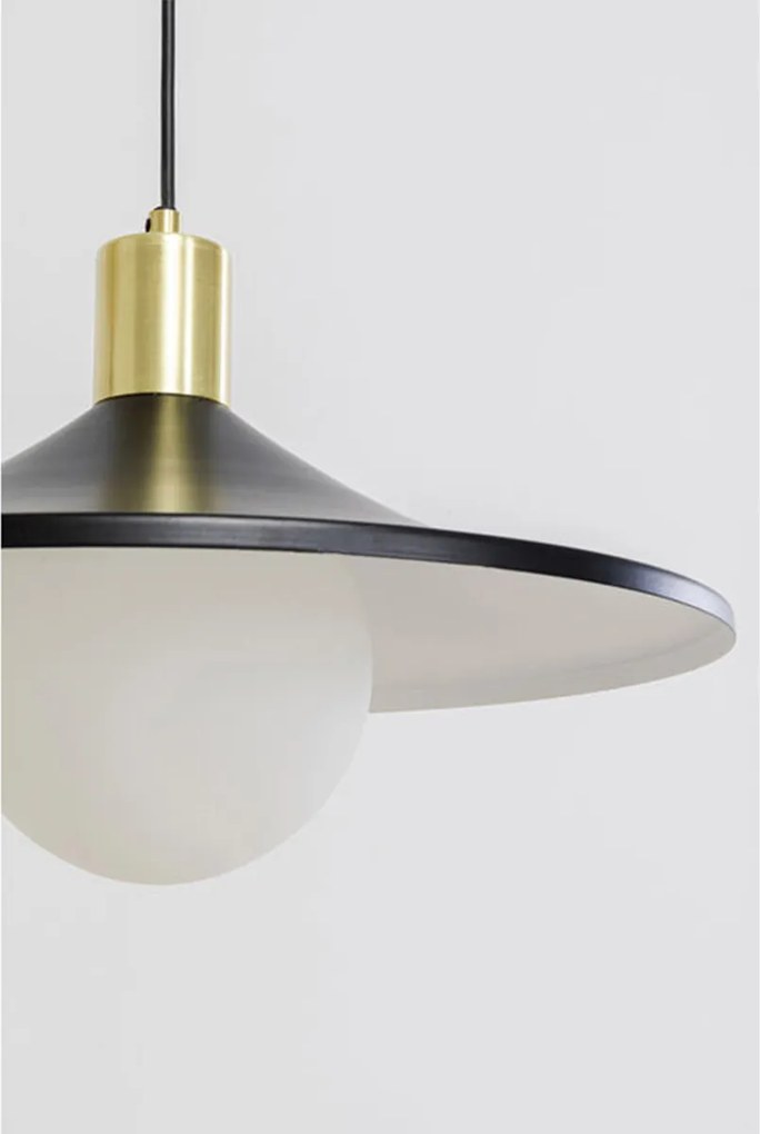 Retro Hanglamp
