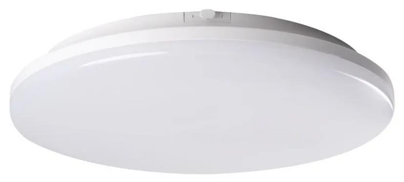 Kanlux 35000 - LED Badkamer plafondlamp STIVI LED/24W/230V IP65