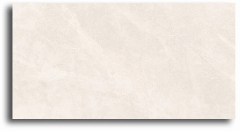 Vloertegel 60x120 Cm Marmerlook Dubai Zand R77