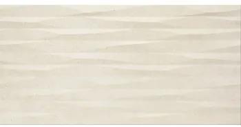 Baldocer Ceramica Arkety 30x60cm gerectificeerd keramiek beige mat