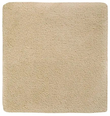 Aquanova Mauro badmat - 60x60cm - Golden (goud) MAUBMB-133