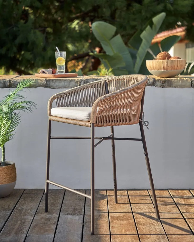 Kave Home - Yanet Touwkruk