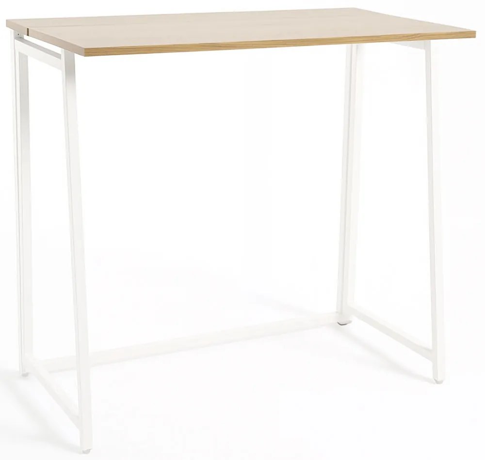 Zungla inklapbaar bureau