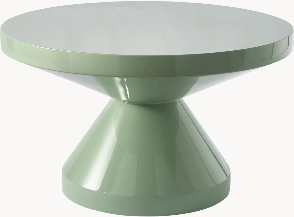 Salontafel Zig Zag