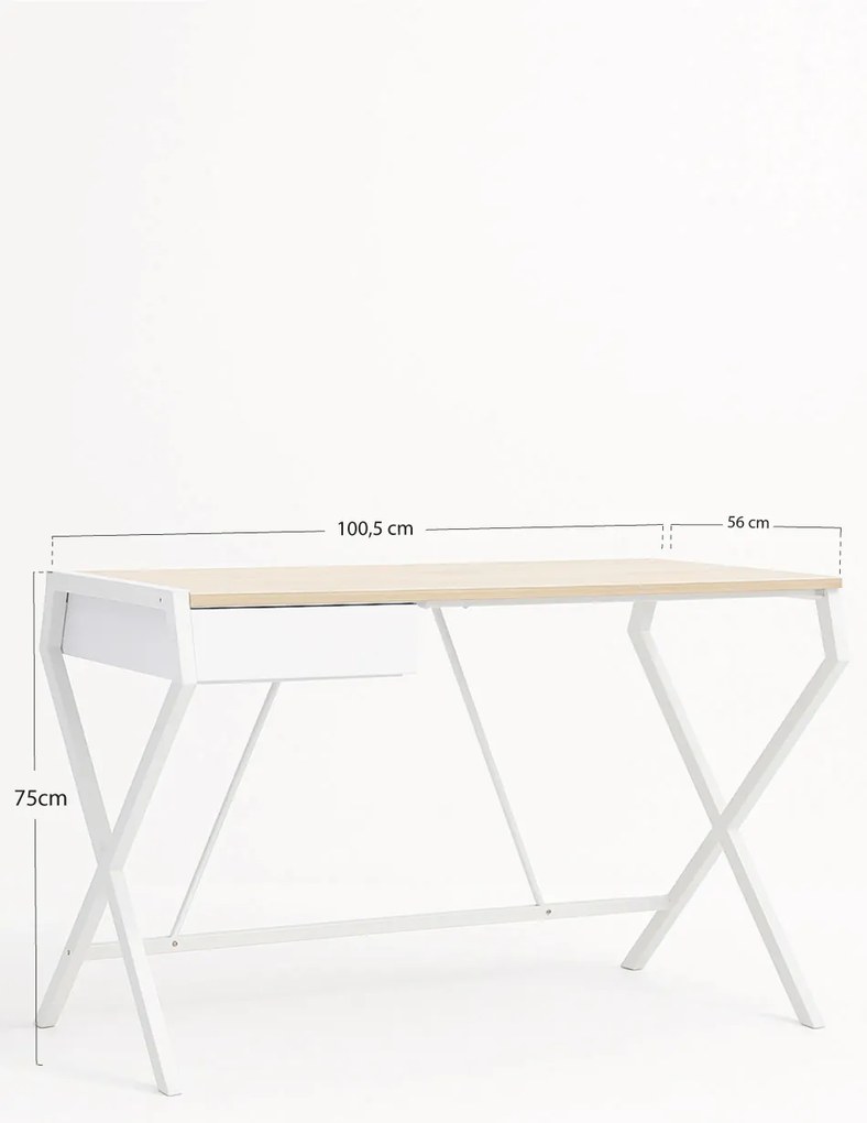 Nuata bureau