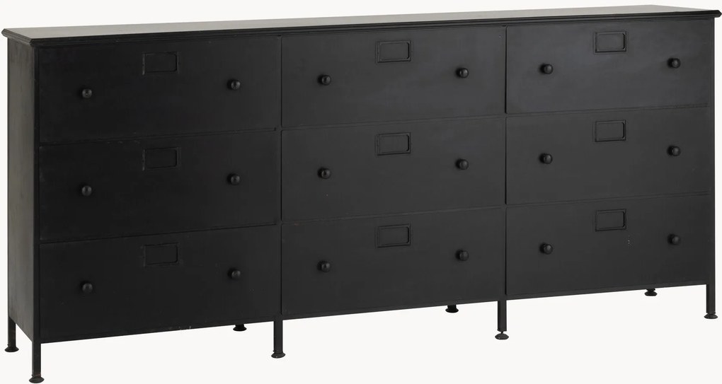 Dressoir Elaris