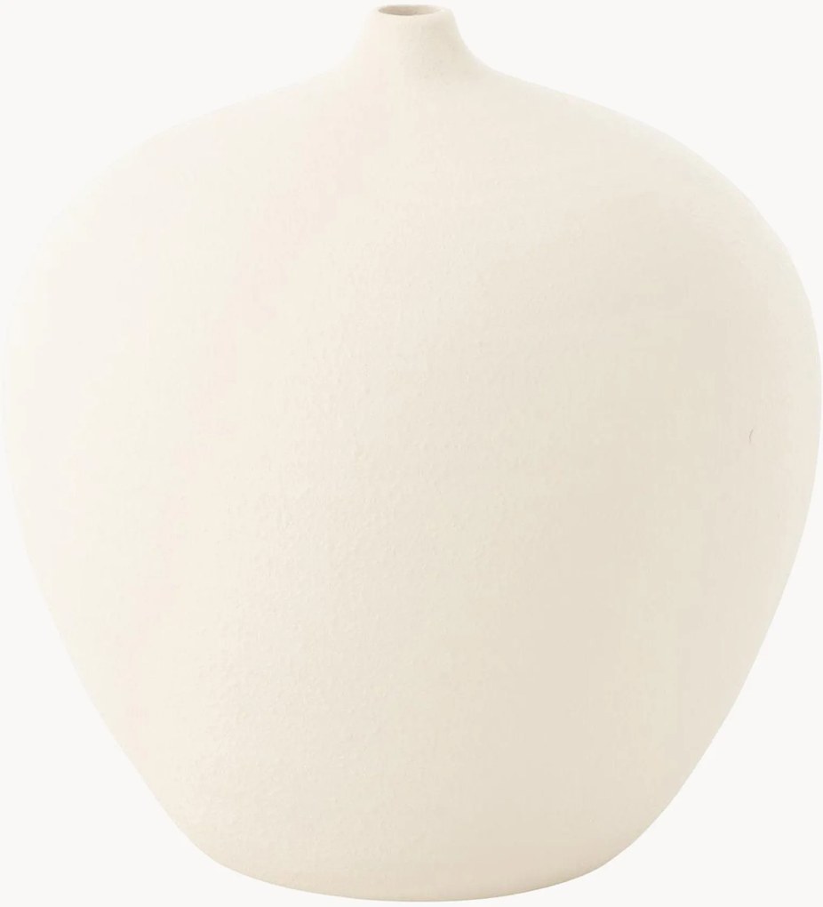 Decoratieve vaas Cassia, H 35 cm