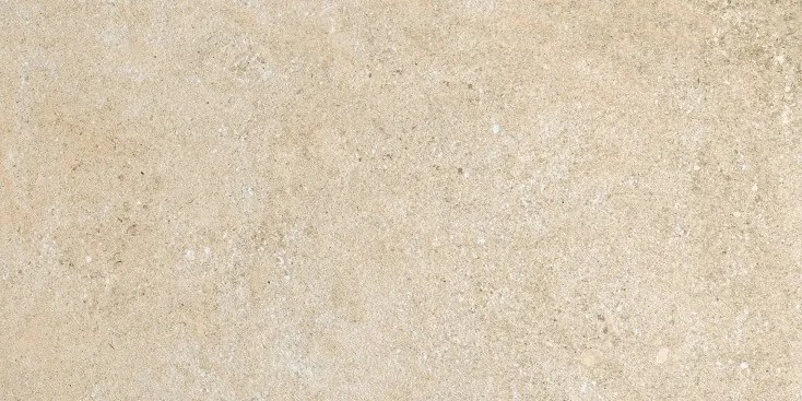 Jabo Yacht wandtegel sand 40x80cm gerectificeerd