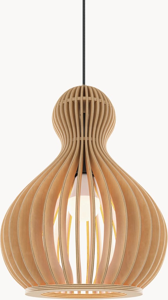 Hanglamp Roots