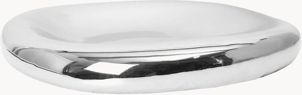 Decoratieve schaal Bellure