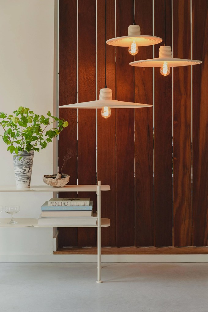 Hanglamp Balance | Zuiver