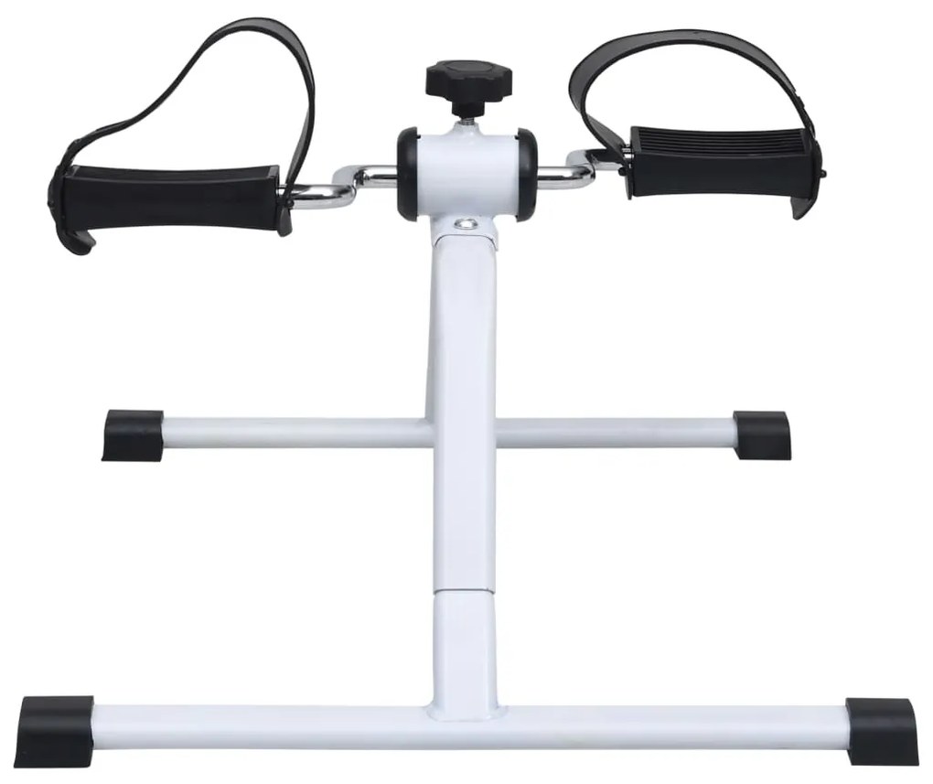 vidaXL Hometrainer mini