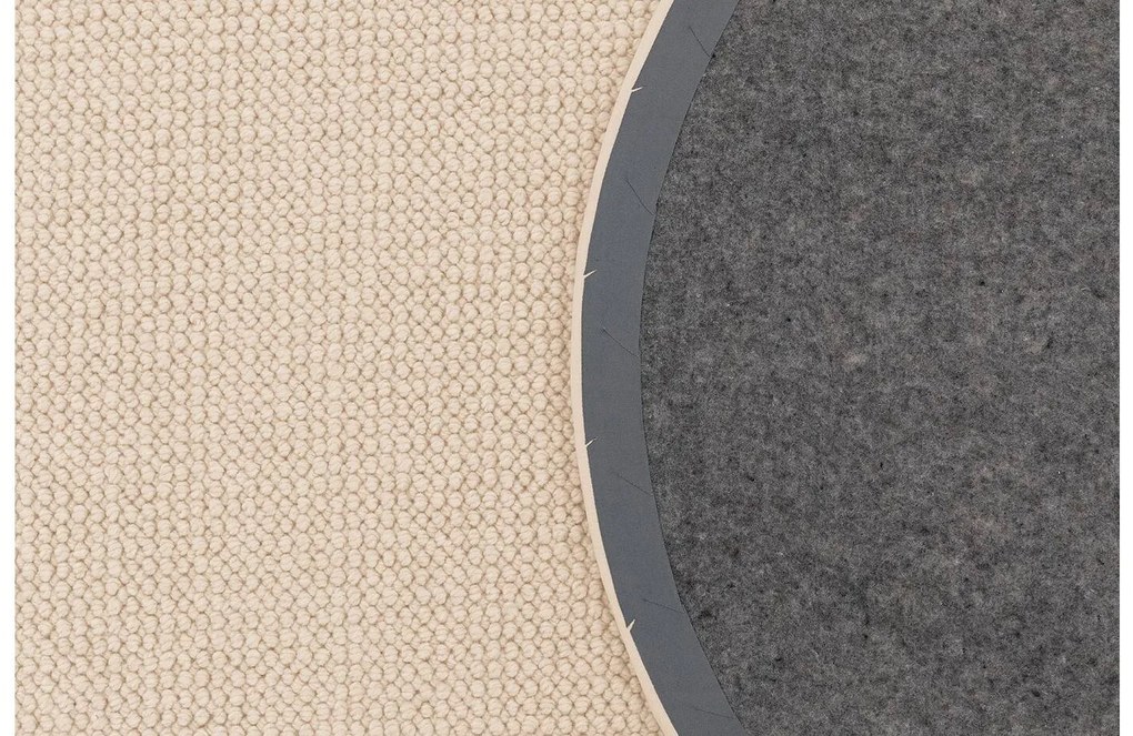 Goossens Excellent Vloerkleed Unique (bb), Ellips: 179 x 300 cm