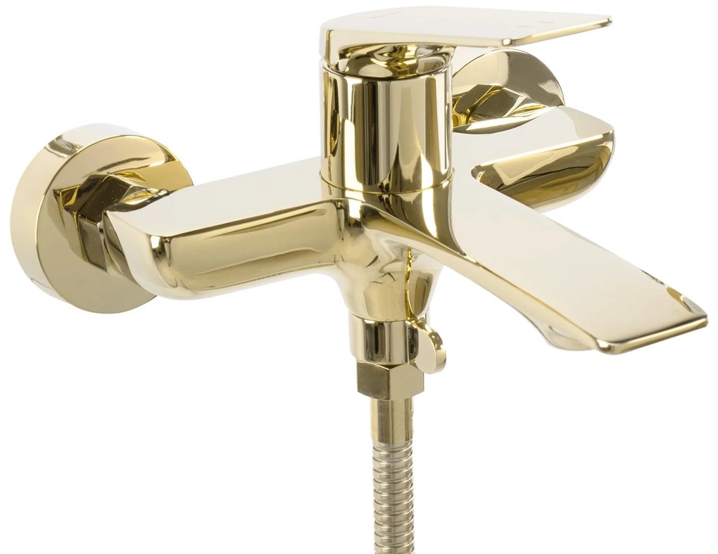 Badmengkraan REA AVALON Gold