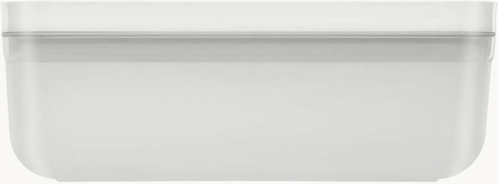 Vacuüm koelkastdoos Fresh & Save