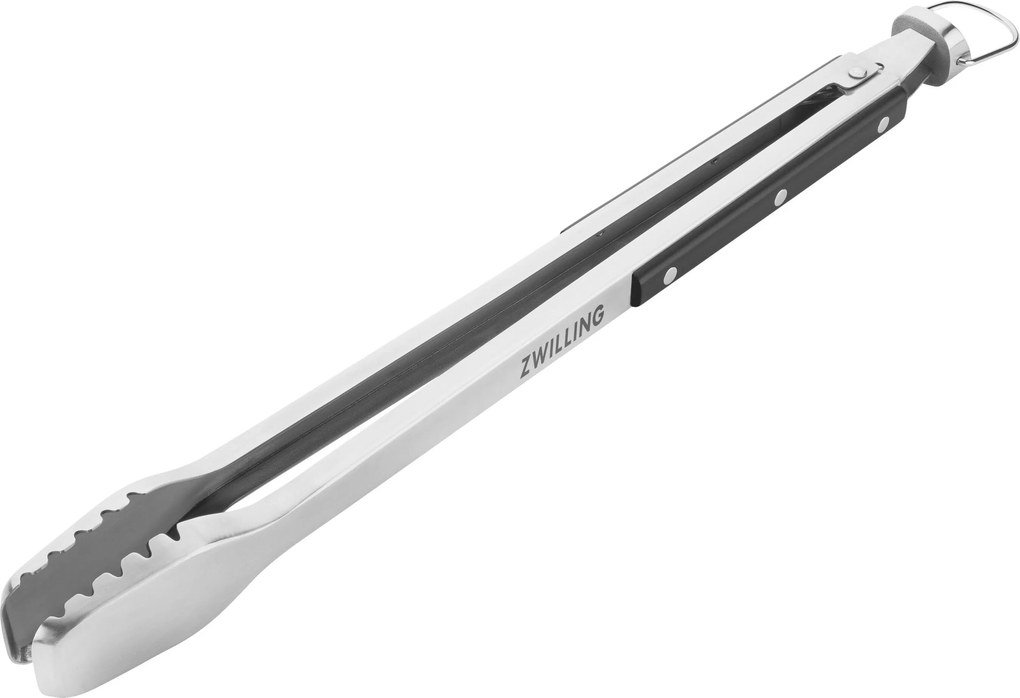 ZWILLING BBQ+ Tang - BBQ+ - ZWILLING
