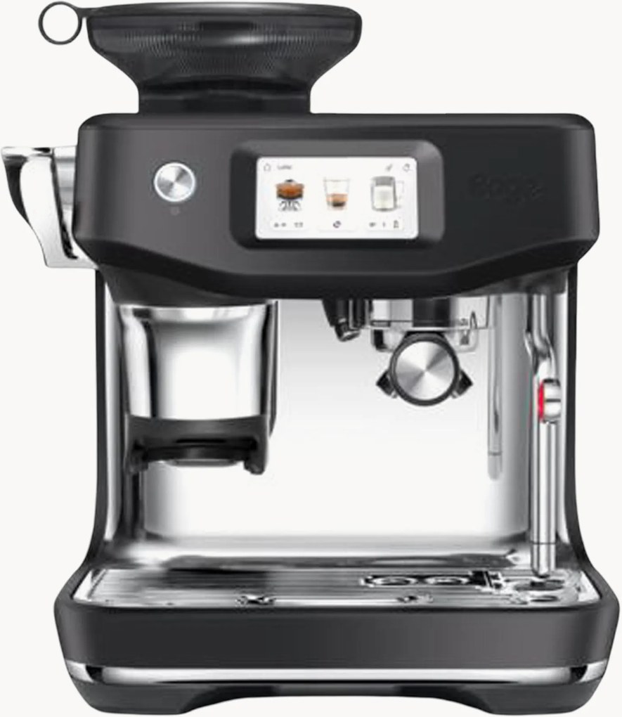 Espresso machine Barista Touch Impress