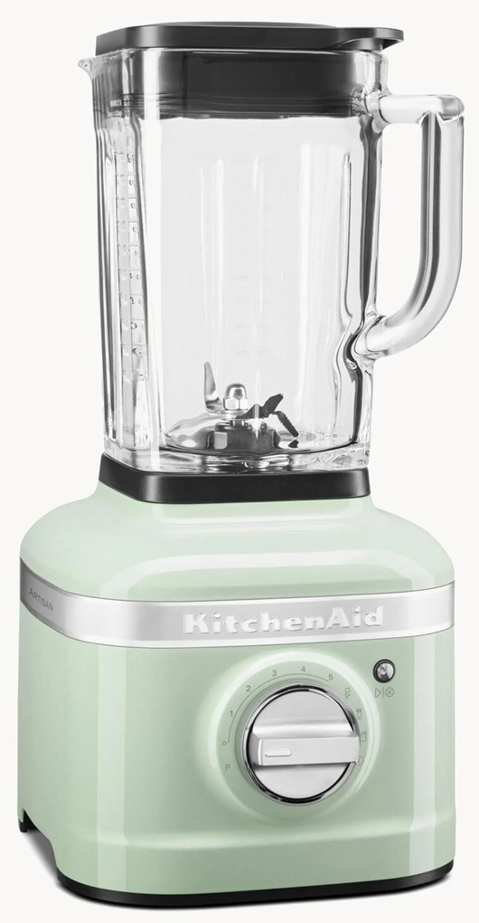 Blender K400 Artisan