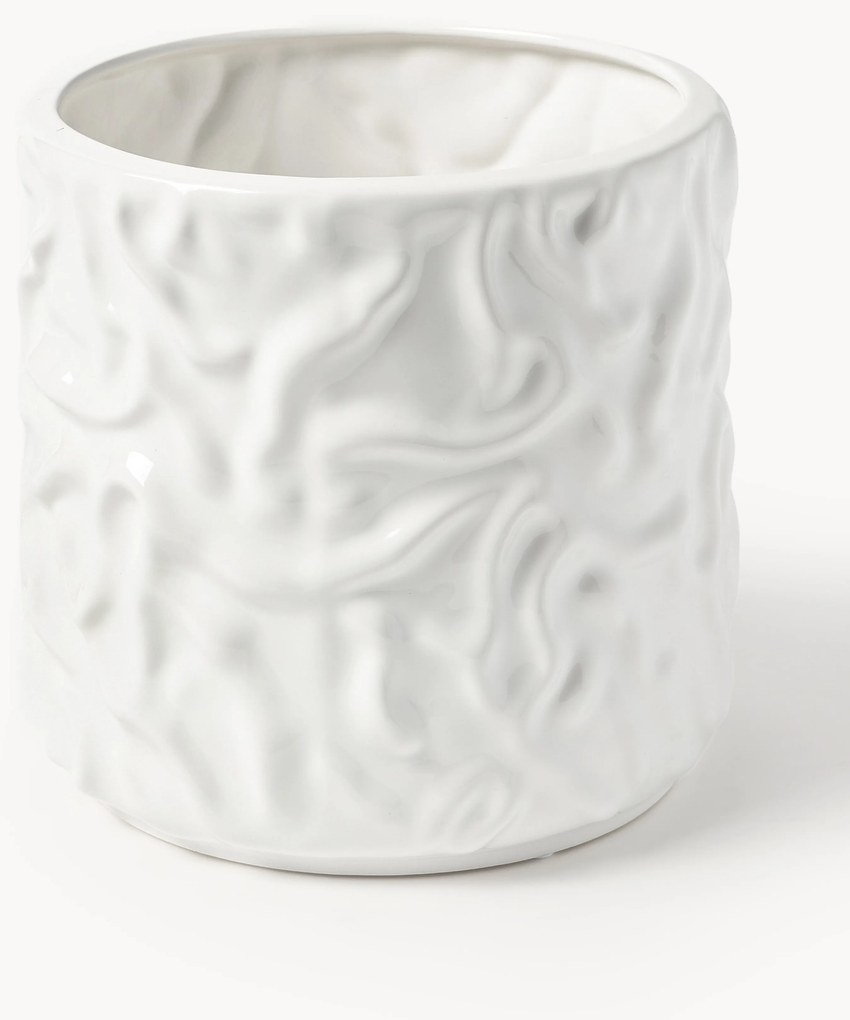 Middelgrote pot Swoon