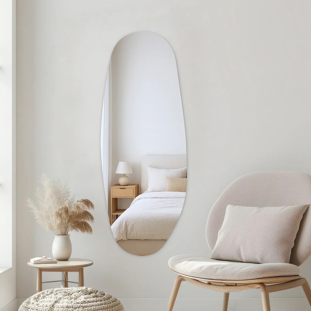 Spiegel – Pure Collection R3