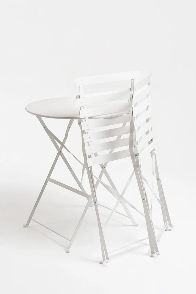 Kipos tuinset