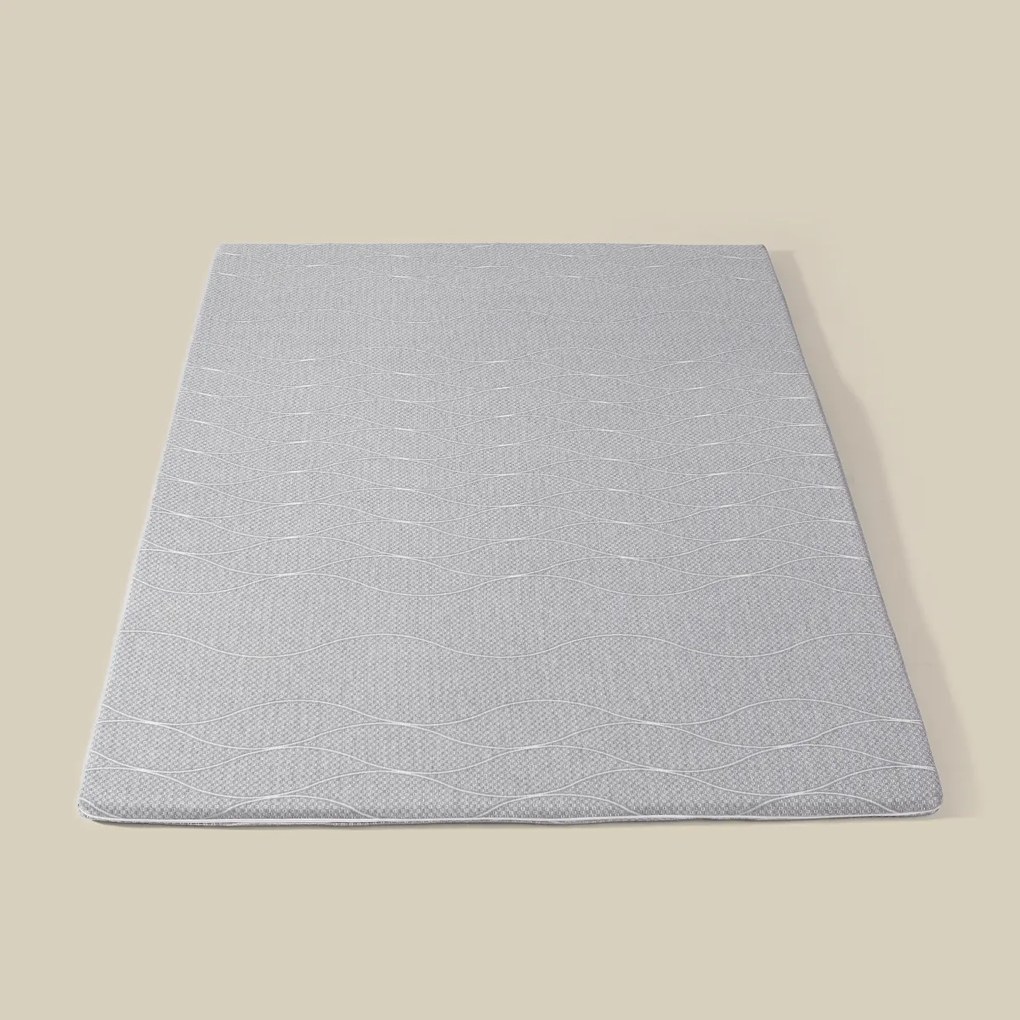 Topmatras 130 X 200 Cm
