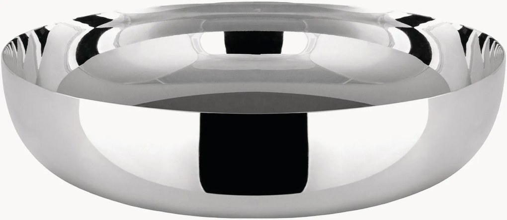 Serveerschaal Kelly JM15/29 L