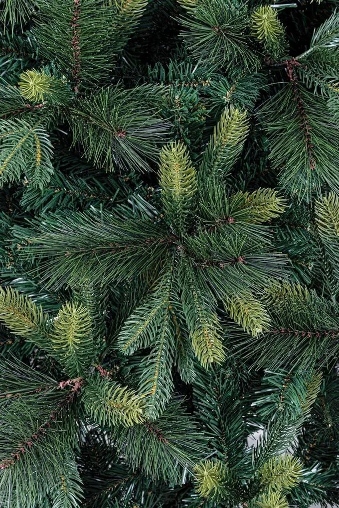 YES everyday | Kunstkerstboom Tauri