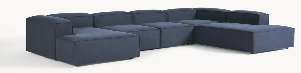 Modulaire U-bank Lennon