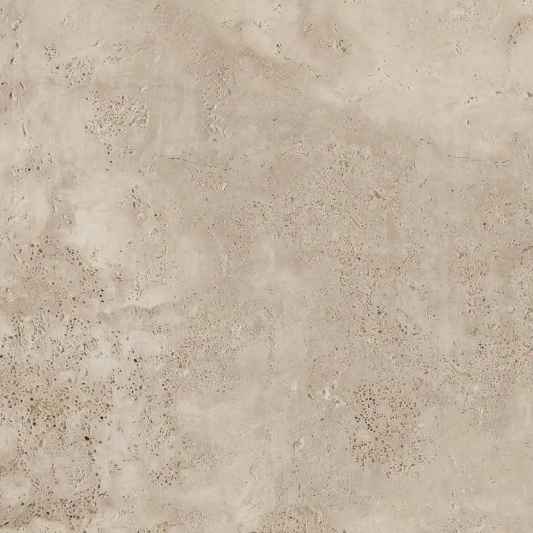 Navale Bayasse vloertegel antislip 60x60cm beige gerectificeerd