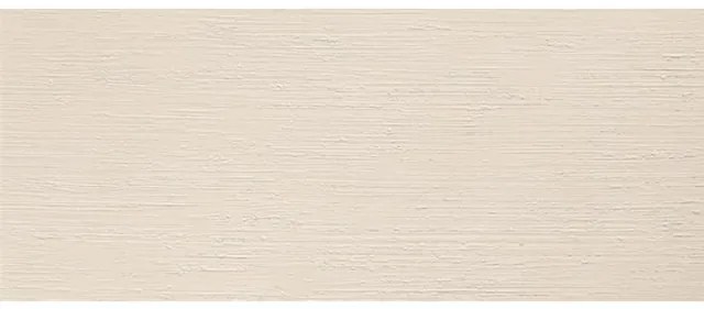 Atlas Concorde Boost Natural Wandtegel - 50x120cm - 8.5mm - gerectificeerd - Brush.Kaolin (Beige) 1847819