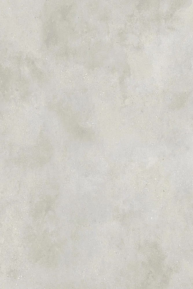 KS Vinyl wandpaneel 60x260cm terrazzo zand