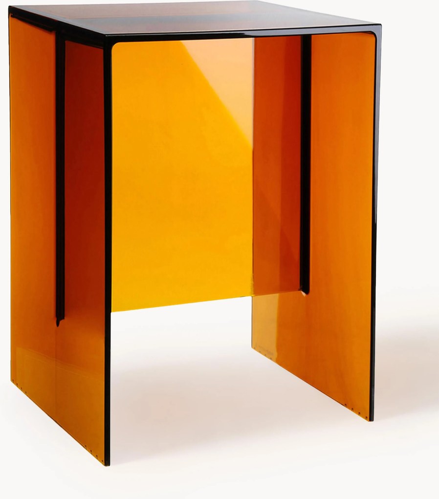 Design bijzettafel Max-Beam