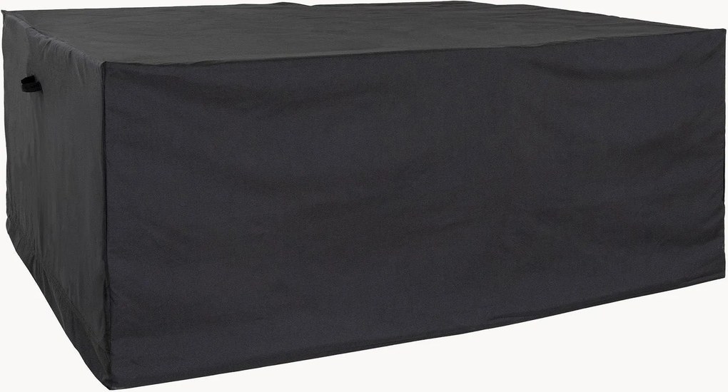 Beschermhoes luxe voor dinerservies