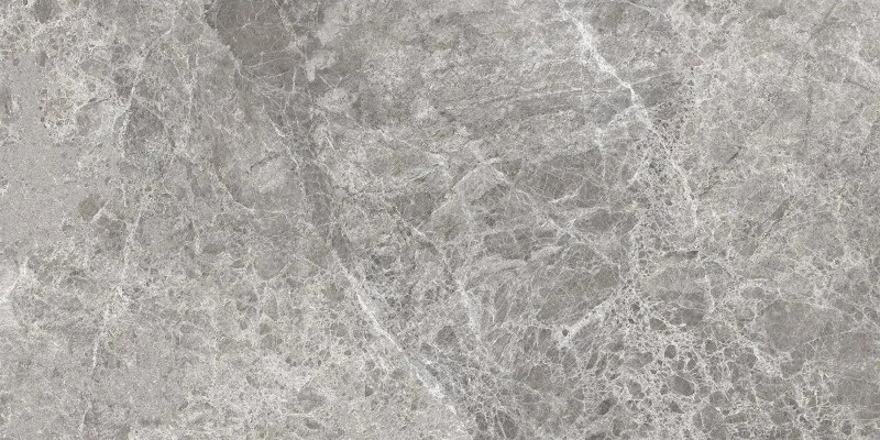 Mexen Lizard Grijs proefstaal van geglazuurde gerectificeerde gres G1, vloer- en wandtegel, glans - TL109-02-S