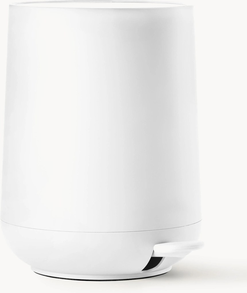 Afvalemmer Nova met softmotion deksel, 5 L
