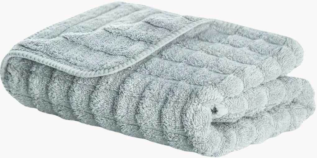 Katoenen handdoek Heaven