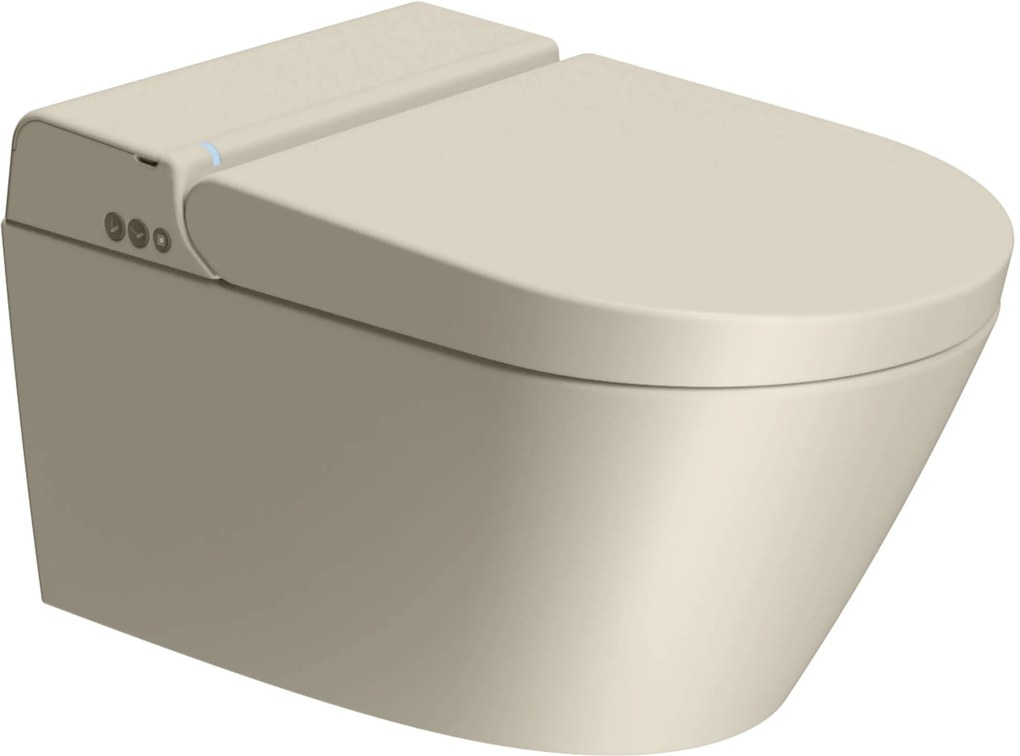 Ben Segno douche-wc mat beige