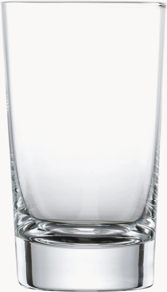 Kristallen tumblers Bar Special, 4-delig