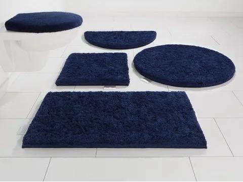 Badmat »Jari«, Guido Maria Kretschmer Home&Living, hoogte 30 mm, met antislip-coating