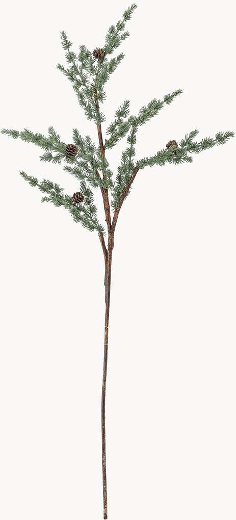 Kunstbloem Pine
