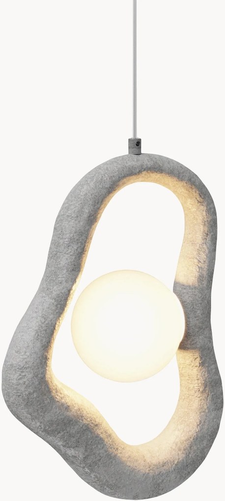 Hanglamp Opus
