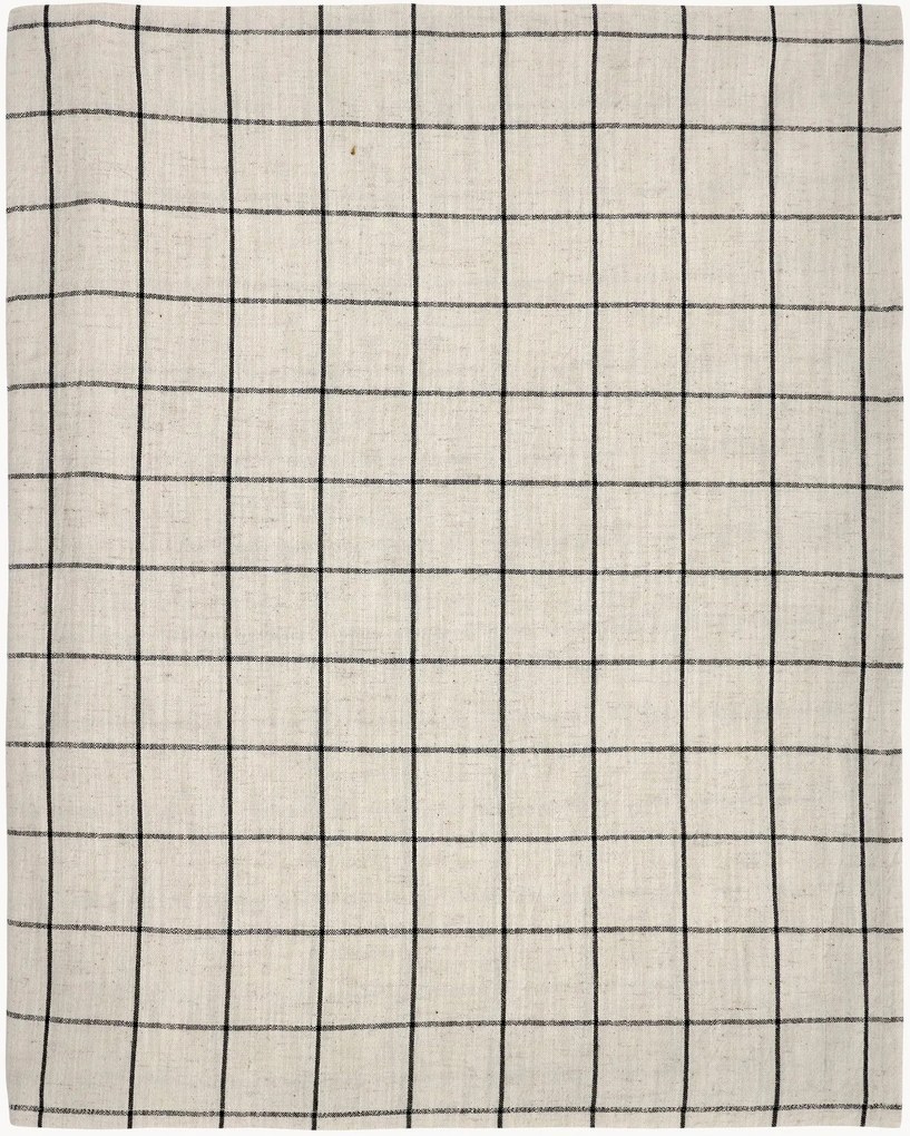 Geruit tafelkleed Join, verschillende formaten