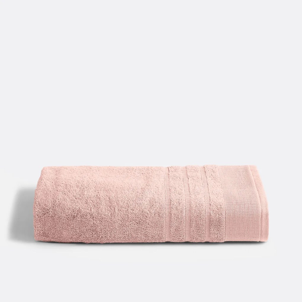 Maxi badlaken 600 g/m², Zavara